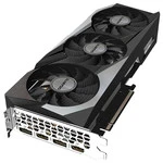 Видеокарта Gigabyte GeForce RTX 3060 Ti GV-N306TGAMINGOC PRO-8GD (8 ГБ)
