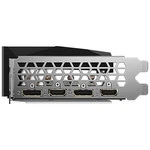 Видеокарта Gigabyte GeForce RTX 3060 Ti GV-N306TGAMINGOC PRO-8GD (8 ГБ)