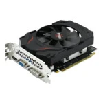 Видеокарта Sinotex Ninja Radeon R7-350 AKR735025F (2 ГБ)