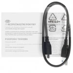 Внешние накопители Toshiba Canvio Advance [HDTCA40ER3CA] (4 ТБ)