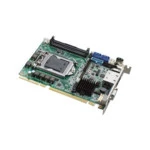 Серверная материнская плата ADVANTECH PCE-3029G2 PCE-3029G2-00A1E