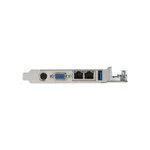 Серверная материнская плата ADVANTECH PCE-3029G2 PCE-3029G2-00A1E