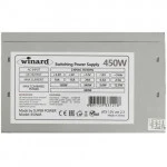 Блок питания Winard 450WA (450 Вт)