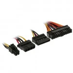 Блок питания Winard 450WA (450 Вт)