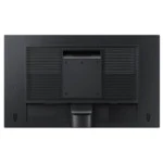 Монитор Samsung S22E200BW LS22E20KBW/CI (22 ", TN, WSXGA+ 1680x1050 (8:5), 60 Гц)