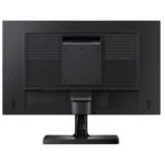 Монитор Samsung S22E200BW LS22E20KBW/CI (22 ", TN, WSXGA+ 1680x1050 (8:5), 60 Гц)