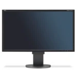 Монитор NEC EA223WM (22 ", TN, WSXGA+ 1680x1050 (8:5))