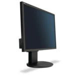 Монитор NEC EA223WM (22 ", TN, WSXGA+ 1680x1050 (8:5))