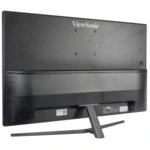 Монитор Viewsonic VX3211-2K-MHD (32 ", IPS, Quad HD 2560x1440 (16:9))