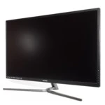 Монитор Viewsonic VX3211-2K-MHD (32 ", IPS, Quad HD 2560x1440 (16:9))