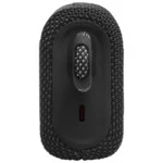 Портативная колонка JBL GO 3 JBLGO3BLK (Черный)