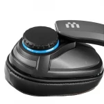 Наушники Sennheiser GSP 300 1000238