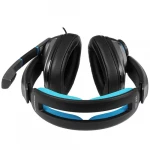 Наушники Sennheiser GSP 300 1000238