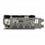 Видеокарта Asus RTX3070 TUF-RTX3070-O8G-GAMING (8 ГБ)