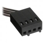 Охлаждение Deepcool GAMMAXX300R (Для процессора)