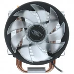 Охлаждение Deepcool GAMMAXX300R (Для процессора)