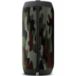 Портативная колонка Sven PS-210 SV-018986 Принт