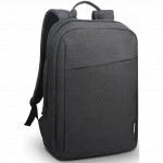 Сумка для ноутбука Lenovo Laptop Casual Backpack B210 4X40T84059 15.6