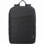 Сумка для ноутбука Lenovo Laptop Casual Backpack B210 4X40T84059 15.6