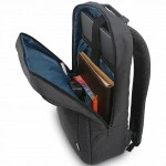 Сумка для ноутбука Lenovo Laptop Casual Backpack B210 4X40T84059 15.6