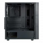 Корпус Formula V-LINE 2056B (Бюджетные, Mid-Tower)