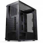 Корпус Formula V-LINE 2056B (Бюджетные, Mid-Tower)