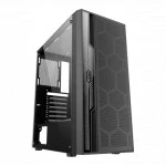 Корпус Formula V-LINE 2052 (Бюджетные, Mid-Tower)