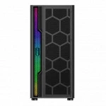 Корпус Formula V-LINE 2052 (Бюджетные, Mid-Tower)