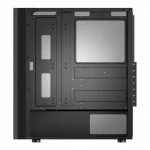 Корпус Formula V-LINE 2052 (Бюджетные, Mid-Tower)