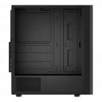 Корпус Formula V-LINE 2052 (Бюджетные, Mid-Tower)