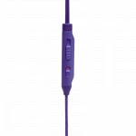Наушники JBL Quantum 50 purple JBLQUANTUM50PUR