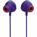 Наушники JBL Quantum 50 purple JBLQUANTUM50PUR
