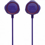 Наушники JBL Quantum 50 purple JBLQUANTUM50PUR