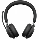 Наушники Jabra Evolve2 65 26599-999-989