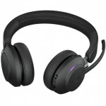 Наушники Jabra Evolve2 65 26599-999-989