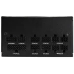 Блок питания Chieftec Powerup GPX-750FC (750 Вт)