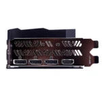 Видеокарта Colorful RTX 3090 RTX 3090 NB-V (24 ГБ)