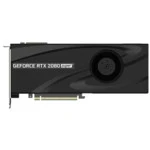 Видеокарта Dell RTX 2080 Super 490-BFWDz (8 ГБ)