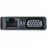 Док-станция Digma DS-970UC_G