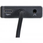 Док-станция Digma DS-970UC_G