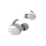 Наушники Philips TAT3215WT TAT3215WT/00