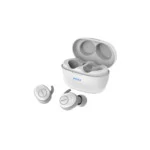 Наушники Philips TAT3215WT TAT3215WT/00