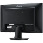 Монитор IIYAMA E2283HS-B3 (21.5 ", TN, Full HD 1920x1080 (16:9))