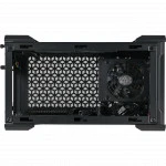 Корпус Cooler Master MasterCase NC100 MCM-NC100-WNNA65-S00 (Бюджетные, Mini-Tower)