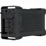 Корпус Cooler Master MasterCase NC100 MCM-NC100-WNNA65-S00 (Бюджетные, Mini-Tower)