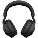 Наушники Jabra Evolve2 85, Link380a Stereo Stand Black 28599-999-989