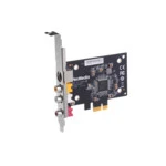 Аксессуар для ПК и Ноутбука AverMedia CE310B