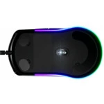 Мышь SteelSeries Rival 3 (Игровая, Проводная)