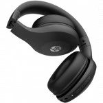 Наушники HP Headset 500 2J875AA
