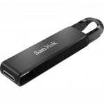 USB флешка (Flash) SanDisk SDCZ460-064G-G46 (64 ГБ)
